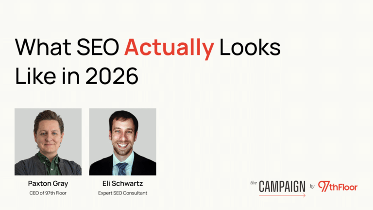 featured podcast article graphic