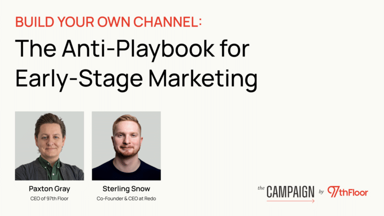 featured podcast article graphic