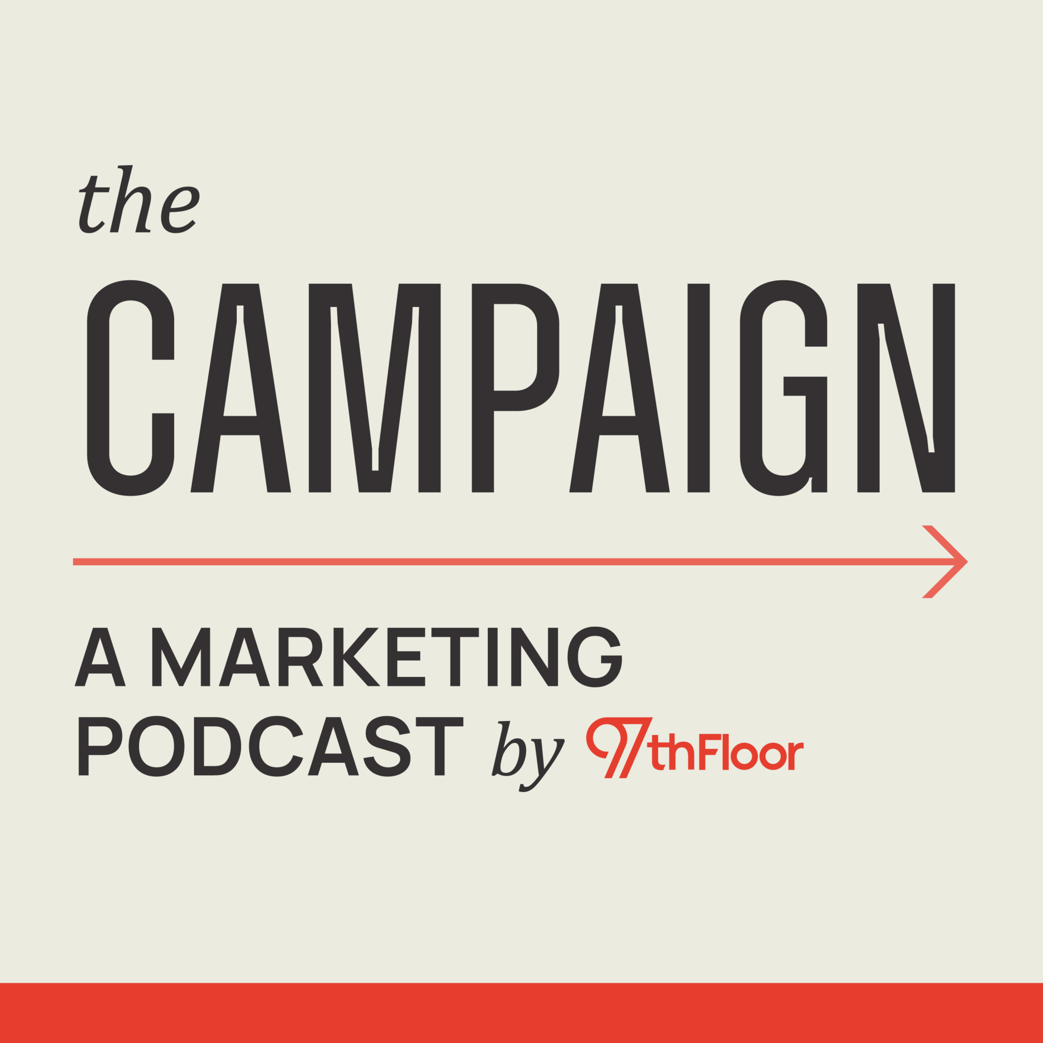 podcast cover graphic