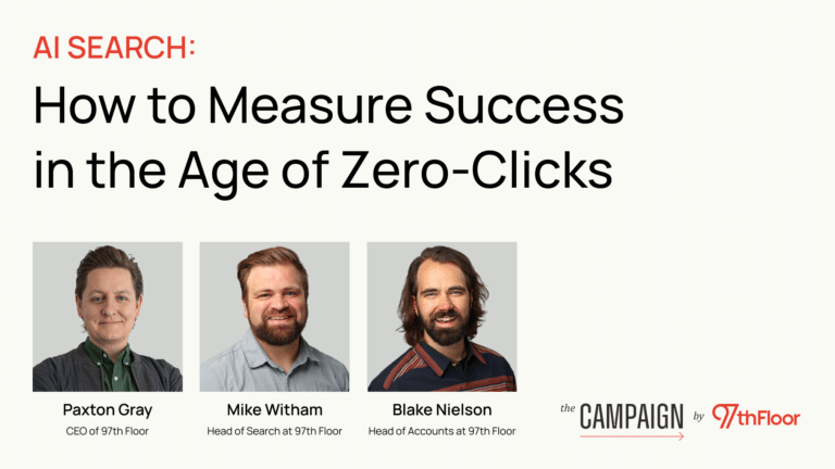 featured podcast article graphic