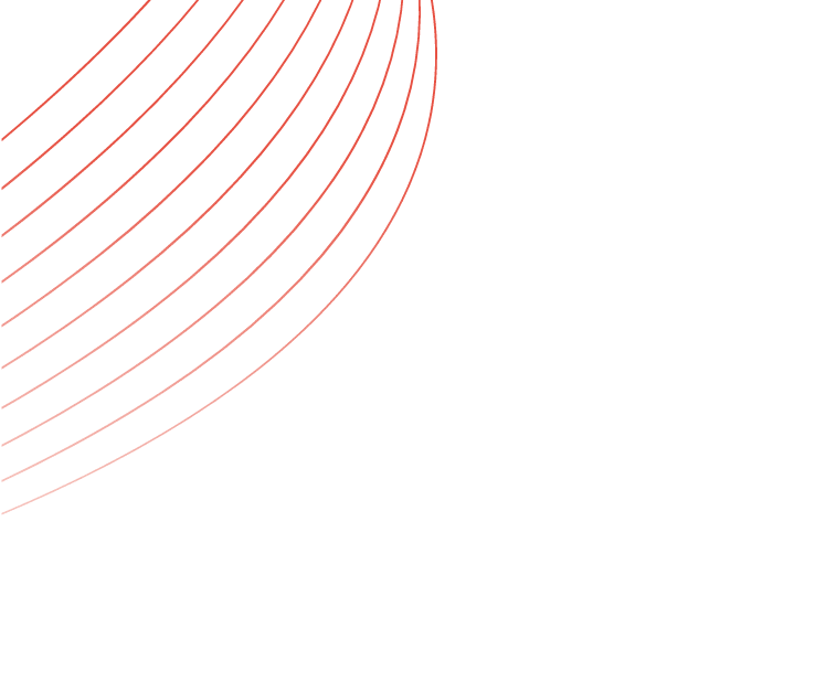 Red Ribbon