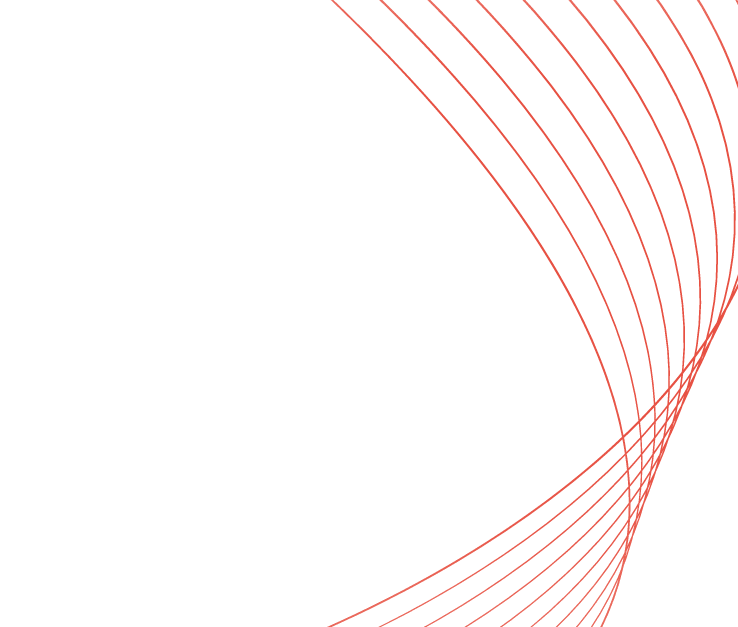 Red Ribbon