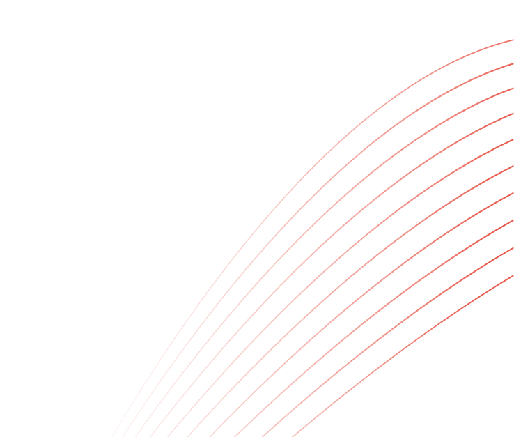 Red Ribbon